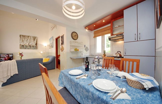 Dino - Gorgeous Garden - A3 Island - Foto 15