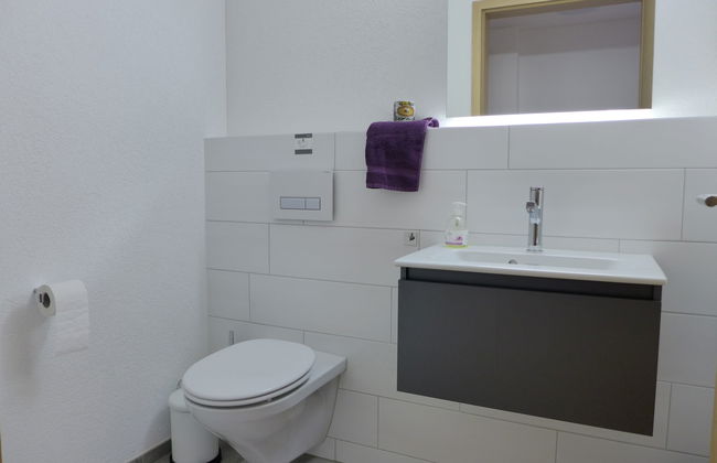 Matte (Alte Post) - Foto 18