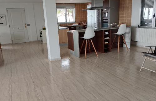 Tossal Home Lounge - Foto 7