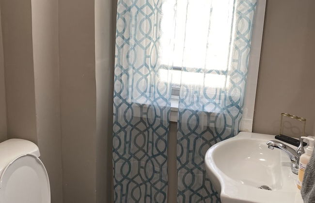 South Philly Gem - Foto 28