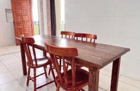 Arraial Temporada - Vá a Pé para a Praia - Foto 76