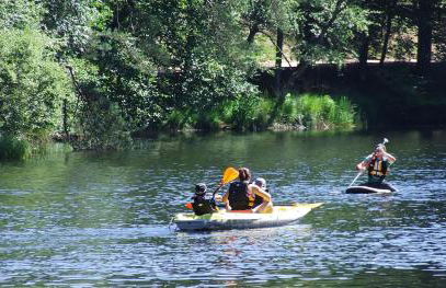 Le Gîte de l'Ecureuil - Foto 52