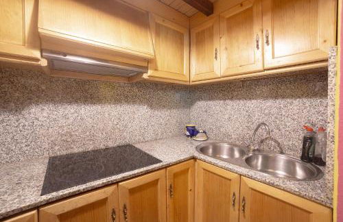 Casa Lugar de Dices - Foto 57