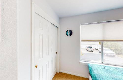 Victorian Dream - Foto 39