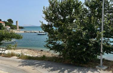 BEACH HOUSE CASKA - Photo 71