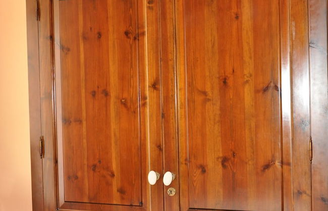 Villa Giusy - Foto 6