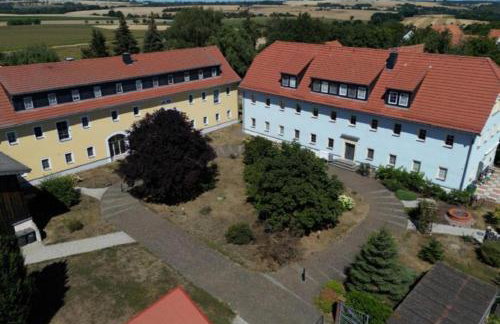 Hof Grübler - Photo 6