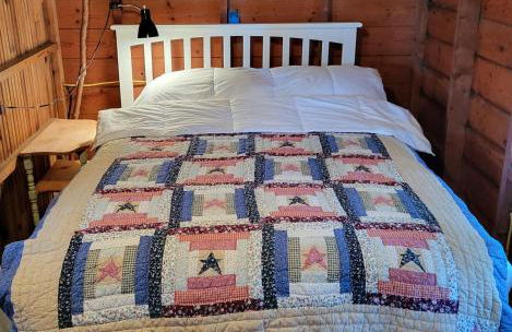 The Wee Cabbage - Foto 19