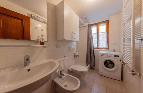 Cà dei Brenta - Orchard - Valle Intelvi - Como - Foto 6