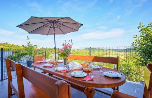 Kuća za odmor Prinčeva oaza - Foto 3