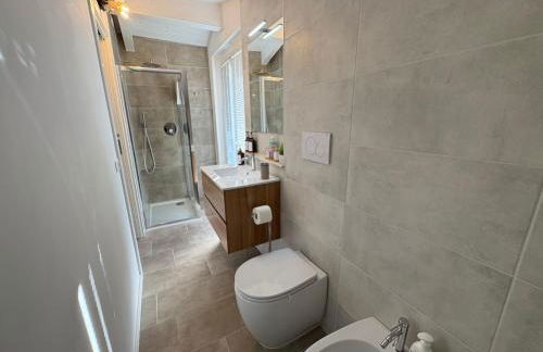 Assisi Panorama Luxe - Foto 40