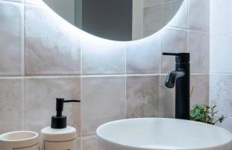 Diseño y comodidad en Bami - Foto 20