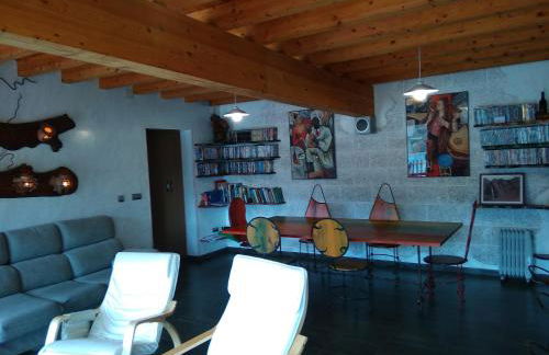 Casa Rural Ruralba - Foto 26