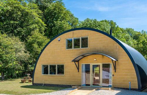 Ledge View - Photo 1