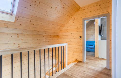 Magia Beskidów - Foto 18