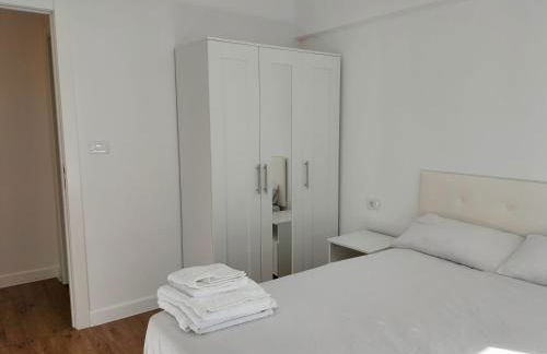 Encantador piso de 3 dormitorios en Vigo - Foto 17