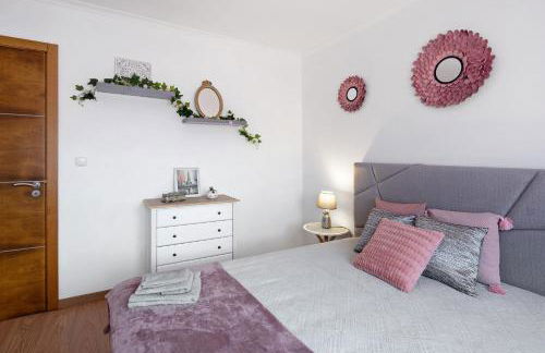 Casa da Orquidea - Photo 34