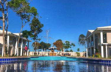 Casa condominio fechado Arraial D’ajuda - Foto 22