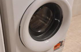 Villa More - Photo 53