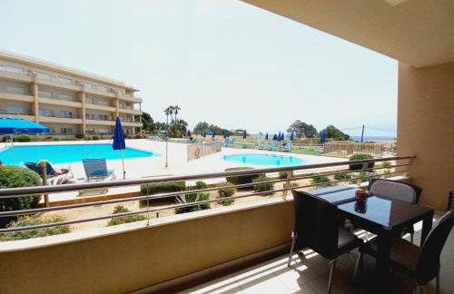 Barracuda ByTheSea - Foto 1