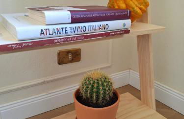 Casa Salvia - Foto 28