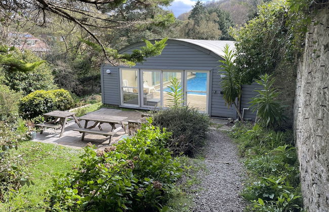 The Elmfield - Foto 8