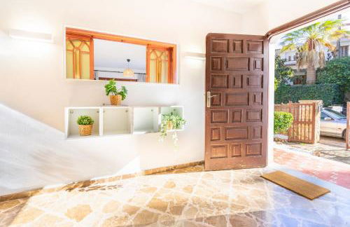 Villa Ribera de Son Veri - Foto 34