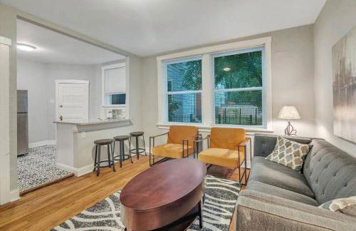 Beautiful Brand New Tower Grove Unit 1s - Foto 2