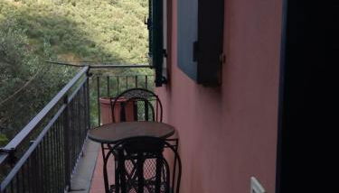 Appartamento Margherita - Foto 5