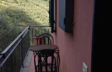 Appartamento Margherita - Foto 5