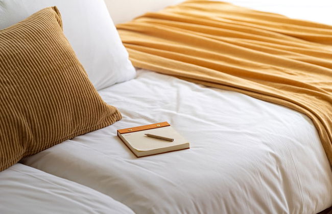 Urbanstay Seomyeon - Foto 7