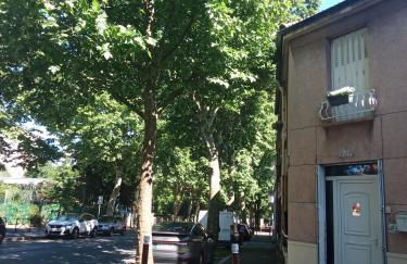 Chambre privée a Arcueil - Cachan - Foto 8