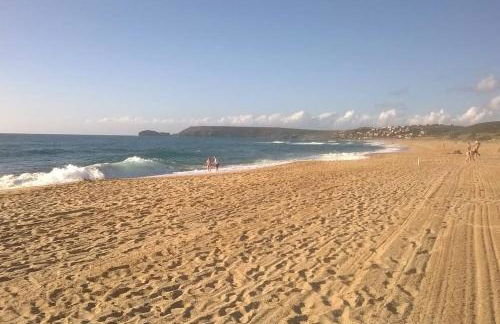 casa dalle 4 grandi terrazze - Photo 39