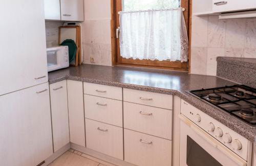 Cozy Holiday Home in Loßburg near Ski Area - Photo 23