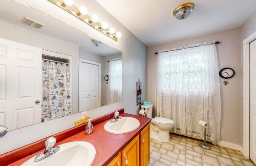 MidCoast Tranquility - Foto 24