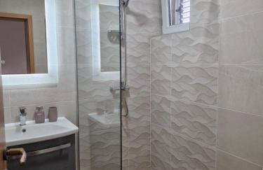 Villa Roing S - Foto 36