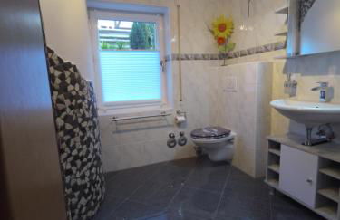 Büchling FEWO - Foto 15