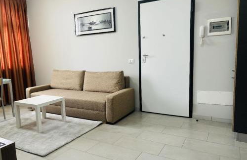 Matis Appartamenti - Foto 16