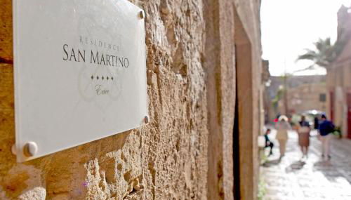 Residence San Martino - Foto 3
