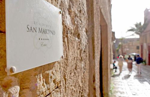 Residence San Martino - Foto 3