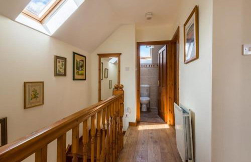 Abbey Mill - Foto 18