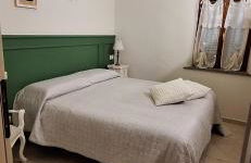 Lajatico Rentals -Grotticella House, SPA Apartment in Peccioli - Foto 57