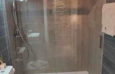 Precioso Apartamento 1 Hab con Bañera Hidromasaj - Foto 11