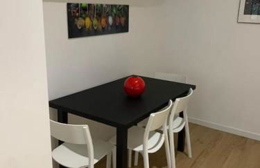 Alfredo Luxury house - Foto 8