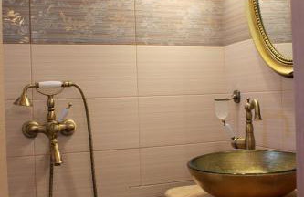 Ioanna House - Foto 29