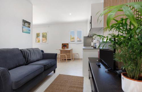 La Lajita Beach Estudio - Foto 15