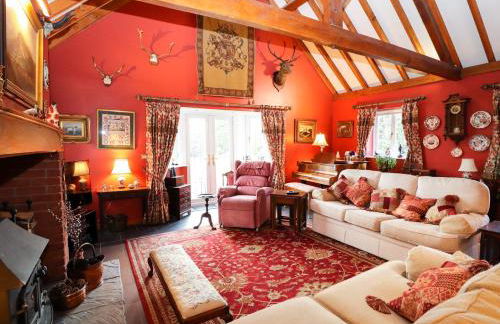 The West Wing - Photo 9