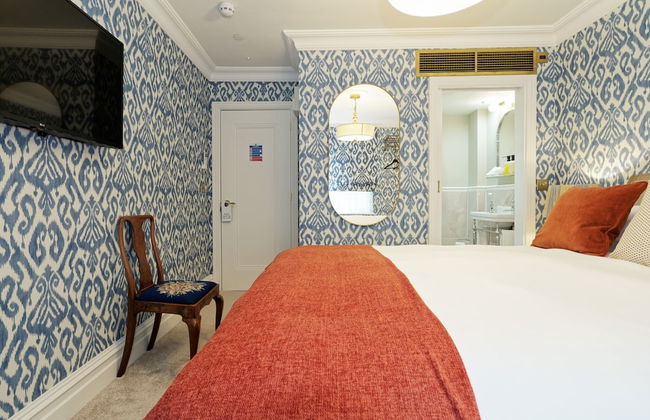 Old Town House by Ezestays - Foto 29