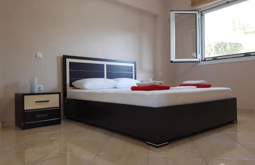 La Sirenetta Residence - Foto 16