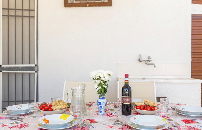 3871 Villetta Anastasia by Barbarhouse - Foto 29